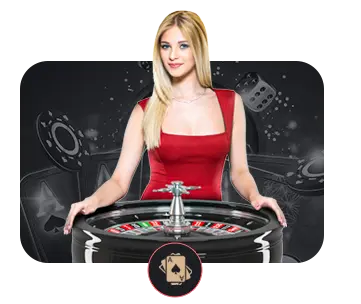 Pusulabet Canlı Casino
